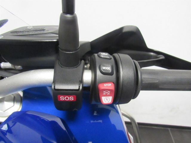 bmw - f-850-gs-adventure