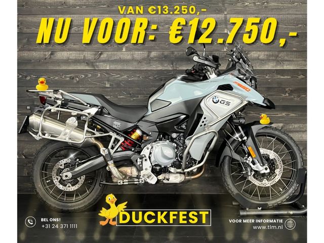 bmw - f-850-gs-adventure