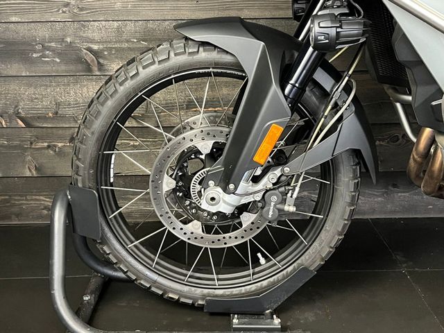 bmw - f-850-gs-adventure