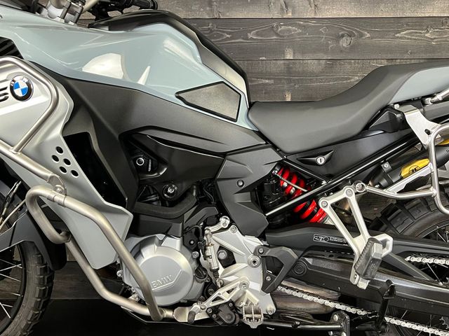 bmw - f-850-gs-adventure