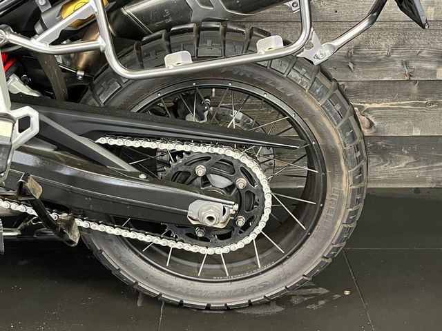 bmw - f-850-gs-adventure