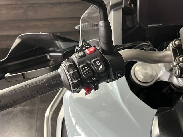 bmw - f-850-gs-adventure