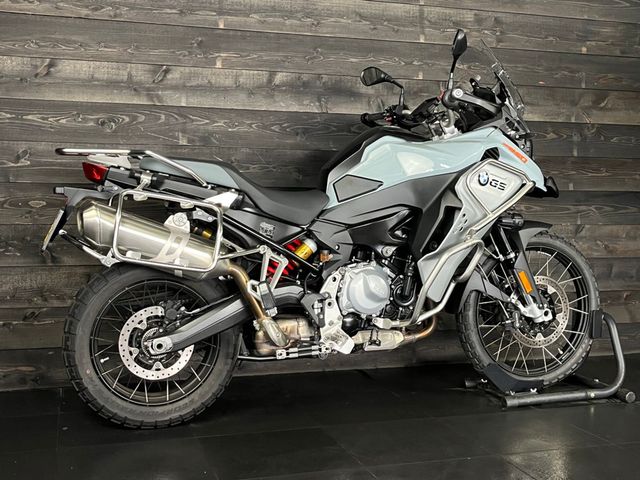 bmw - f-850-gs-adventure