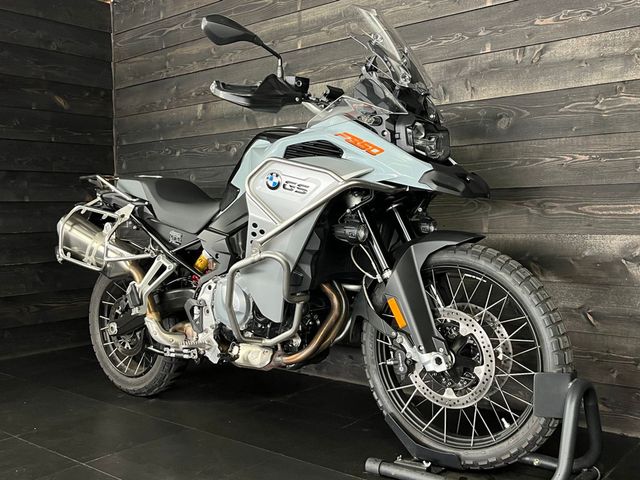 bmw - f-850-gs-adventure