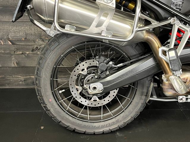 bmw - f-850-gs-adventure