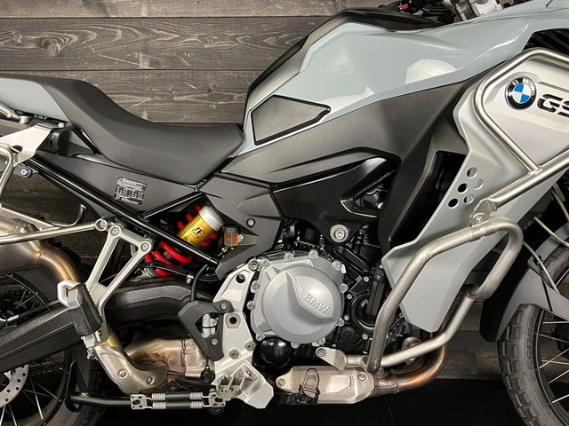 bmw - f-850-gs-adventure
