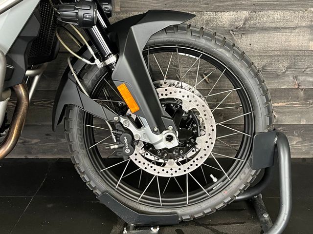 bmw - f-850-gs-adventure