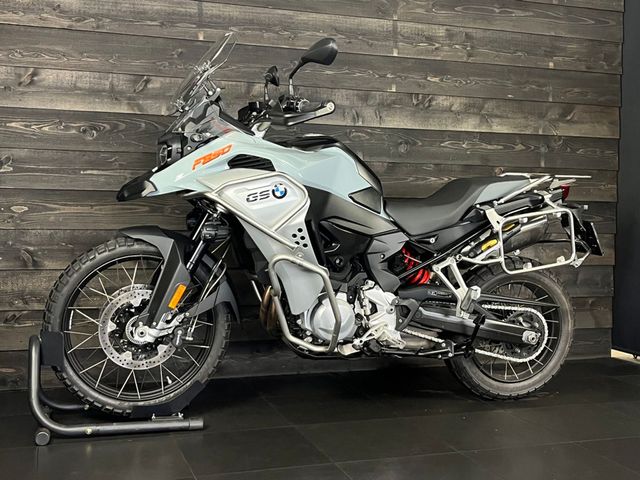 bmw - f-850-gs-adventure