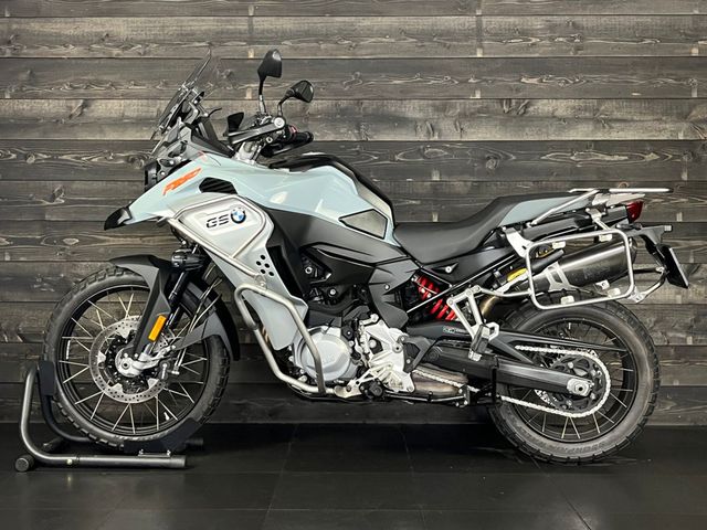 bmw - f-850-gs-adventure