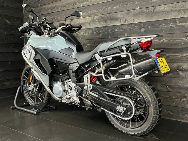 bmw - f-850-gs-adventure