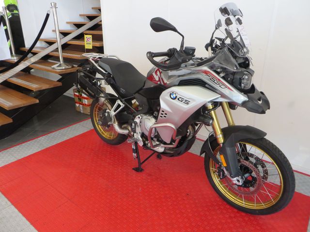 bmw - f-850-gs-adventure