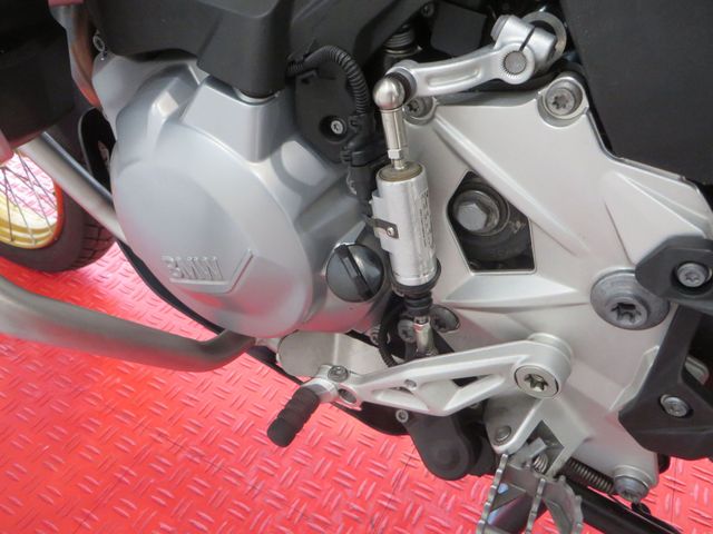 bmw - f-850-gs-adventure