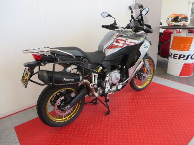 bmw - f-850-gs-adventure