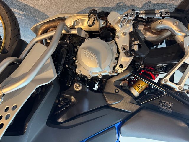 bmw - f-850-gs-adventure