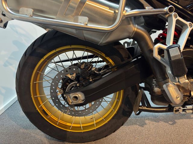 bmw - f-850-gs-adventure