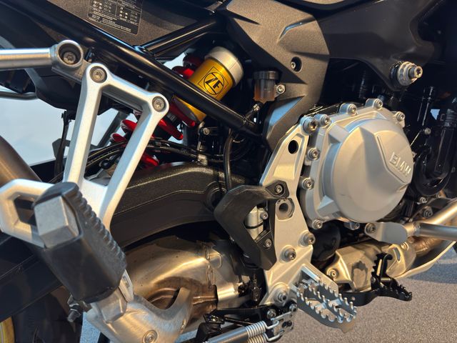 bmw - f-850-gs-adventure