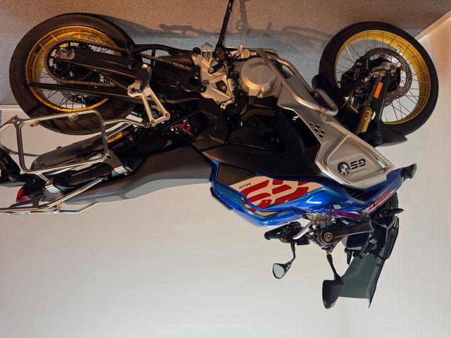 bmw - f-850-gs-adventure