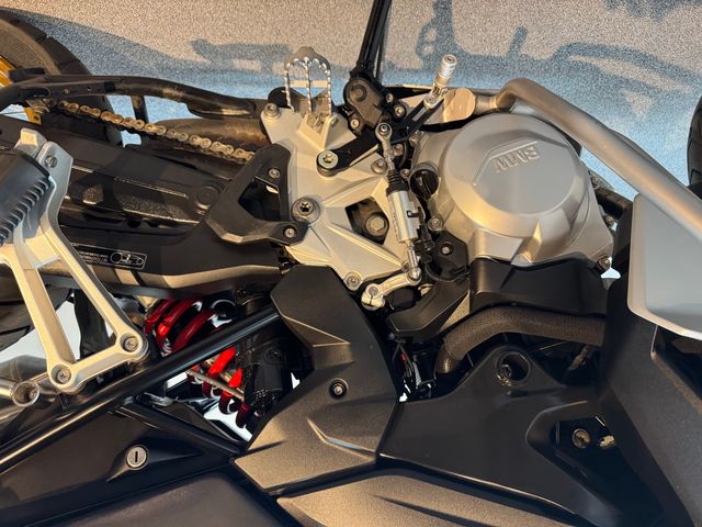 bmw - f-850-gs-adventure