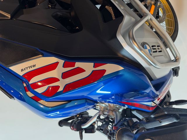 bmw - f-850-gs-adventure