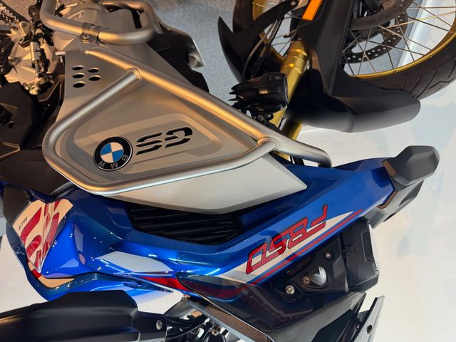 bmw - f-850-gs-adventure