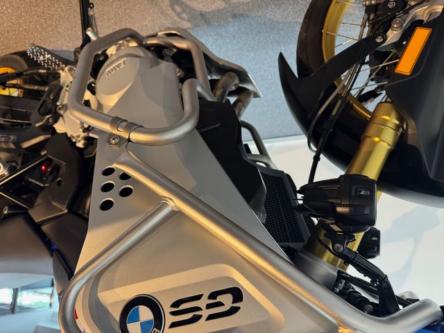 bmw - f-850-gs-adventure