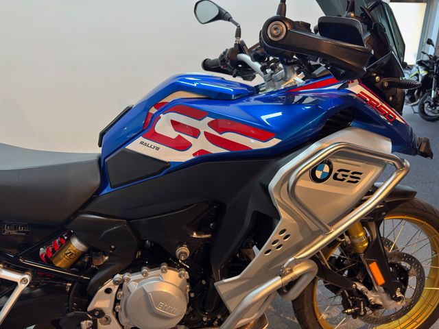 bmw - f-850-gs-adventure