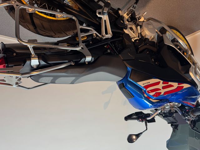 bmw - f-850-gs-adventure