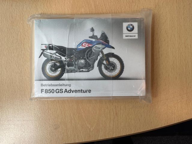 bmw - f-850-gs-adventure