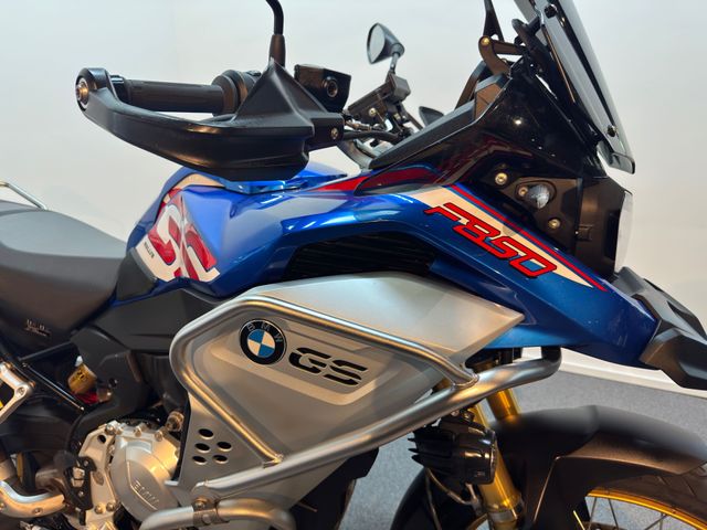 bmw - f-850-gs-adventure