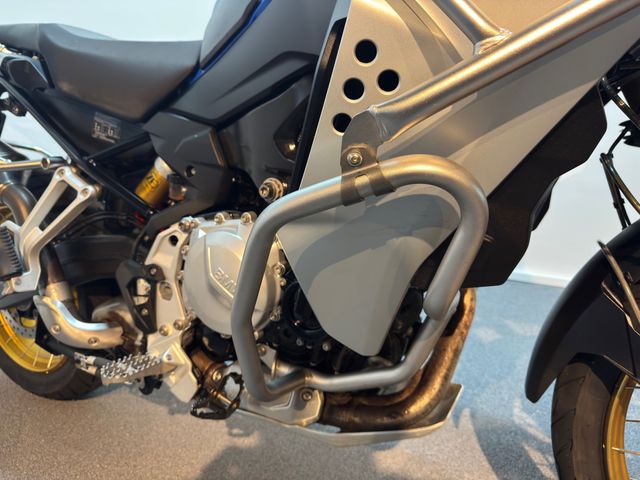 bmw - f-850-gs-adventure