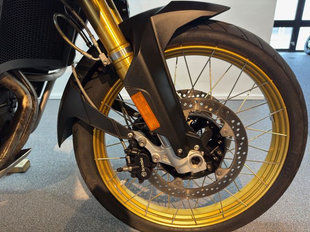 bmw - f-850-gs-adventure