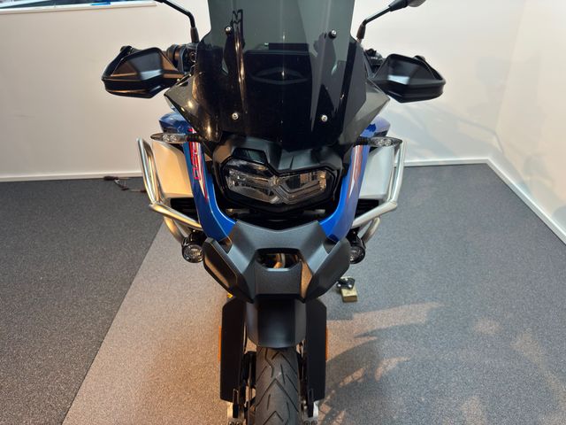 bmw - f-850-gs-adventure