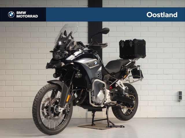 bmw - f-850-gs-adventure