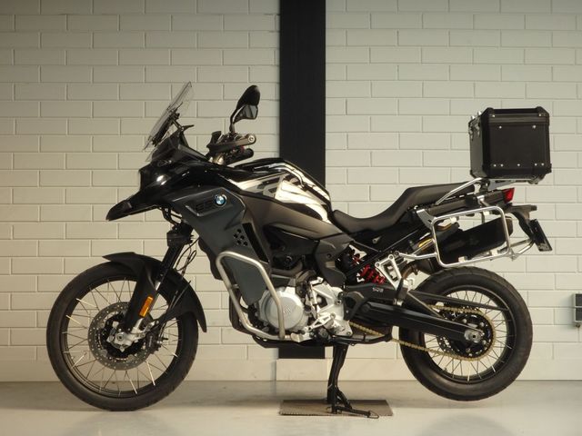 bmw - f-850-gs-adventure