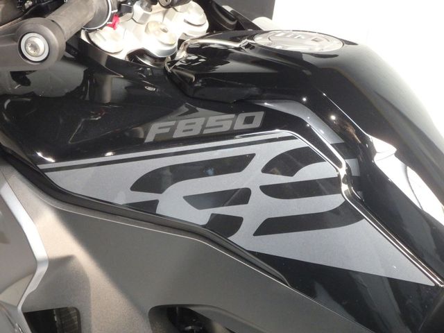 bmw - f-850-gs-adventure