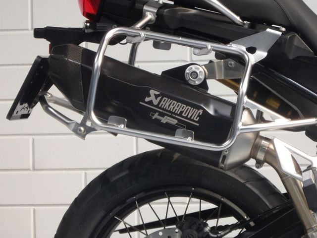 bmw - f-850-gs-adventure