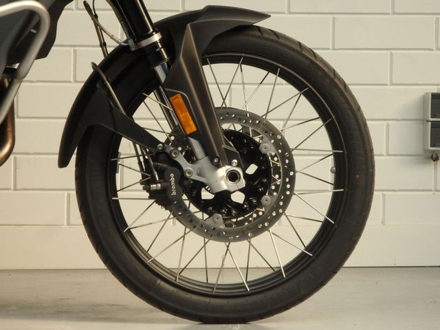 bmw - f-850-gs-adventure