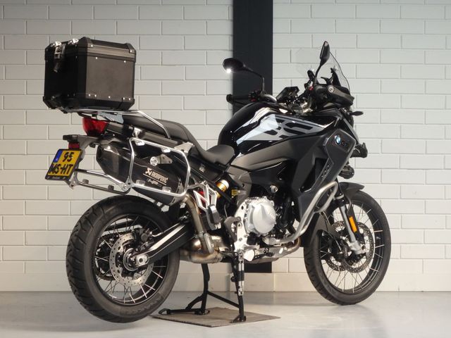 bmw - f-850-gs-adventure
