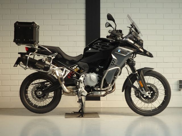 bmw - f-850-gs-adventure