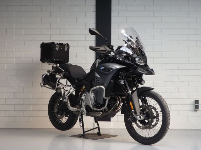 bmw - f-850-gs-adventure