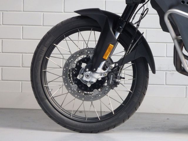 bmw - f-850-gs-adventure