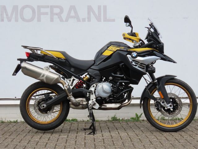 bmw - f-850-gs-adventure-40-years-edition