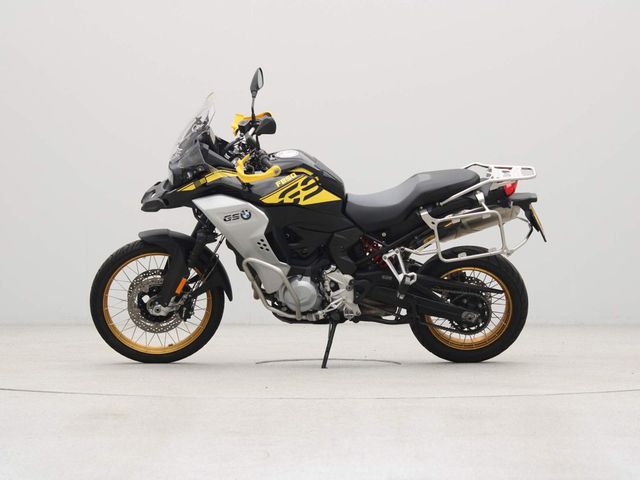 bmw - f-850-gs-adventure-40-years-edition
