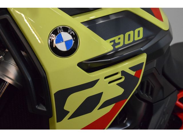 bmw - f-900-gs