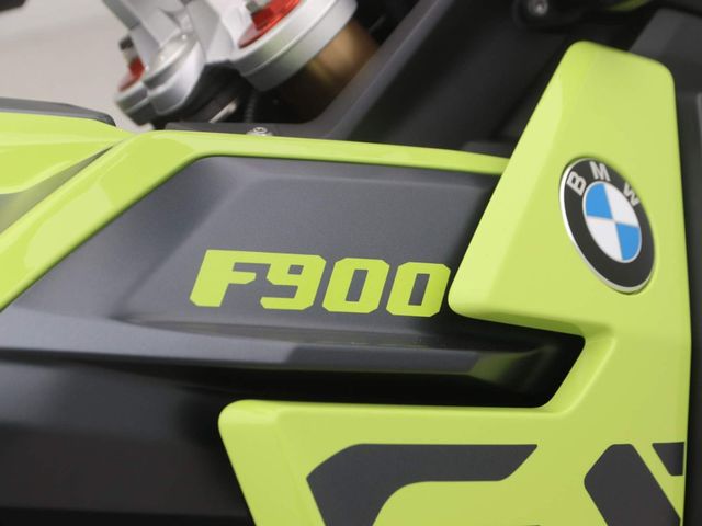 bmw - f-900-gs