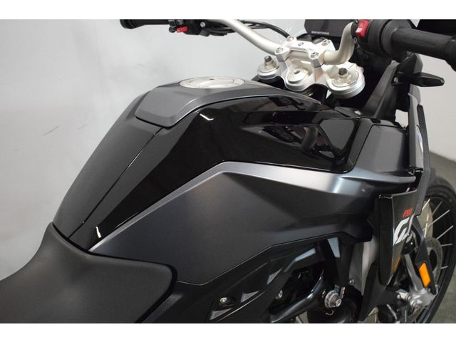 bmw - f-900-gs