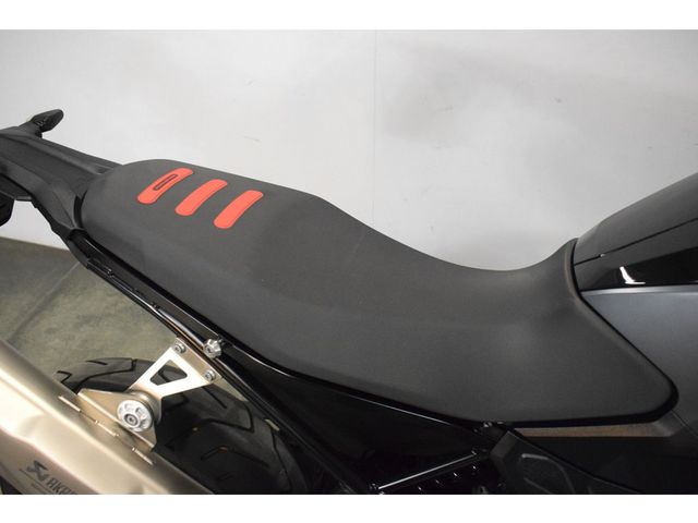 bmw - f-900-gs