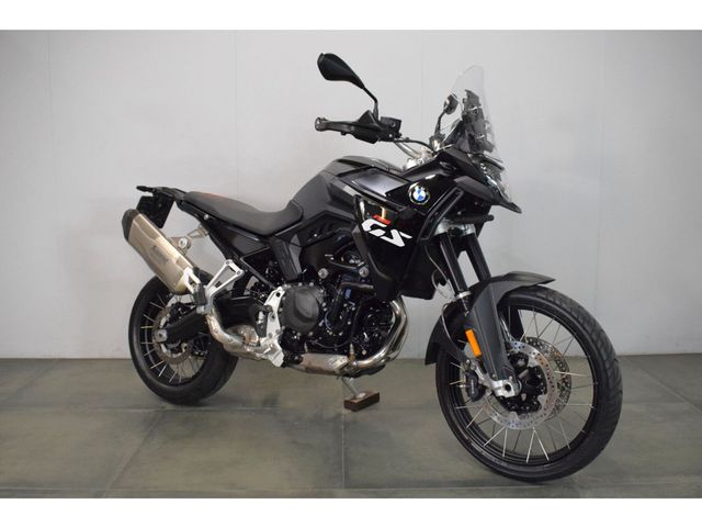 bmw - f-900-gs
