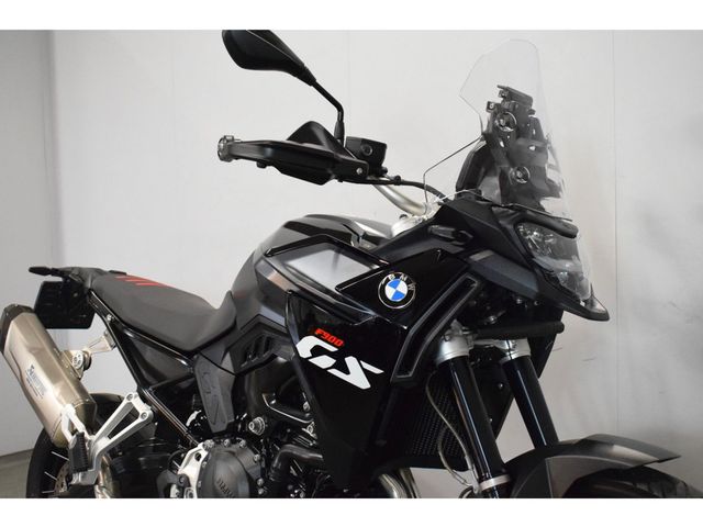 bmw - f-900-gs