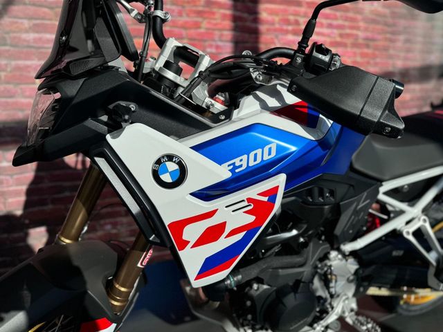 bmw - f-900-gs